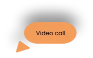 Home Video Call